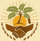 GIE LEKKI JAMMI    BOGHE ESCALE